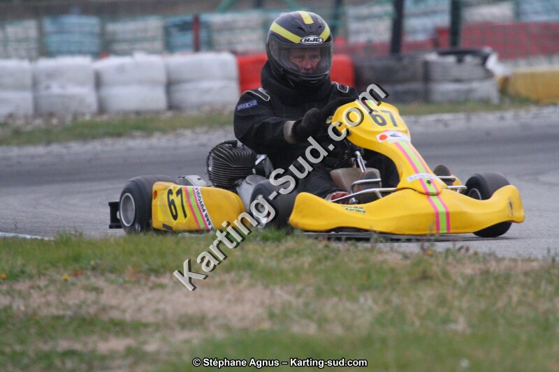 20140316-lavelanet-agnus 809.JPG